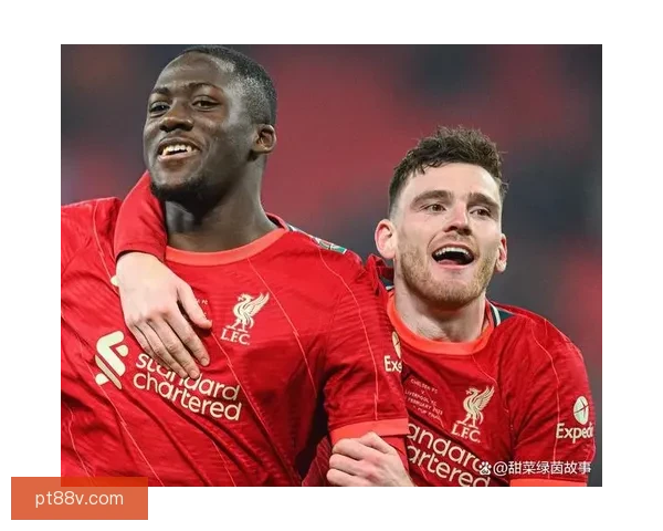 利物浦豪掷七千万引进后卫表现未显引发球迷广泛质疑转会决策声浪